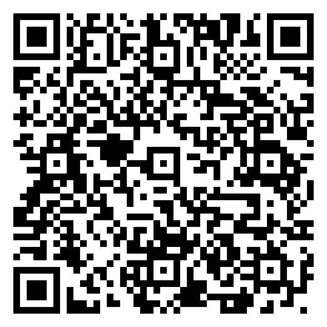 kod QR z danymi kontaktowymi 52523983200000