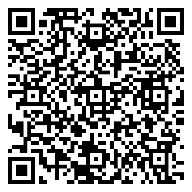 kod QR z danymi kontaktowymi 27786717000000