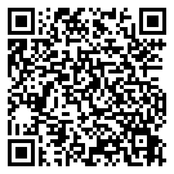 kod QR z danymi kontaktowymi 38945986600000