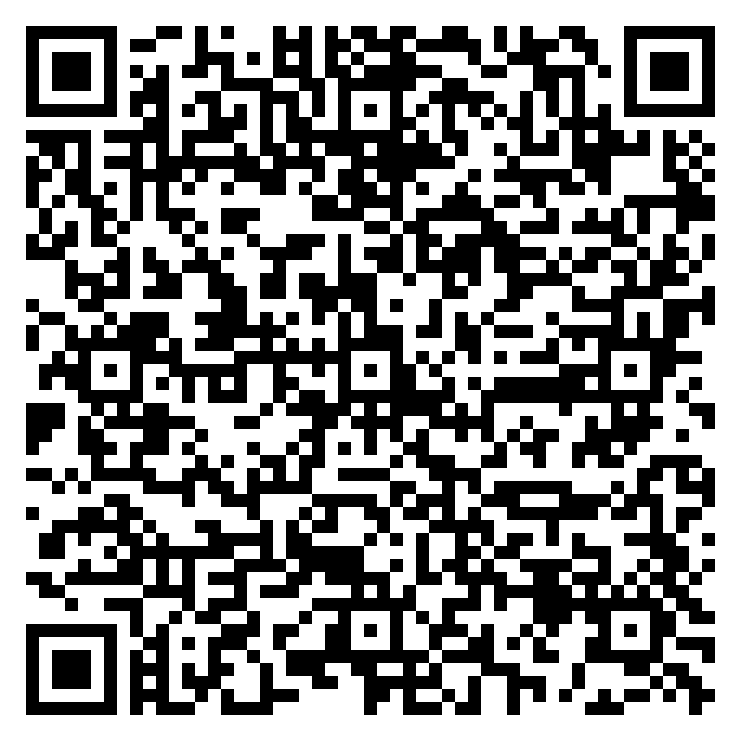 kod QR z danymi kontaktowymi 29100676400000