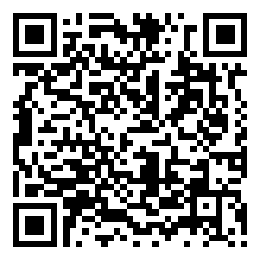 kod QR z danymi kontaktowymi 52999449400000