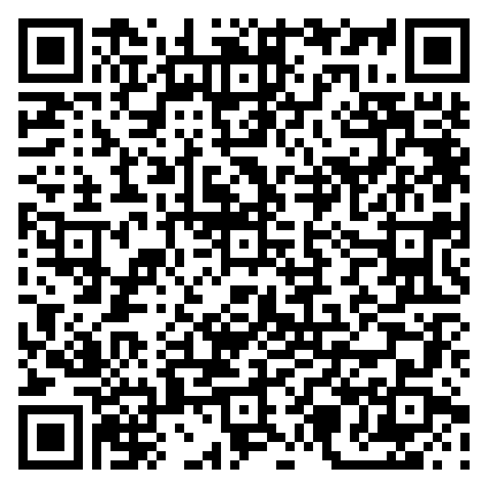 kod QR z danymi kontaktowymi 07281930400000