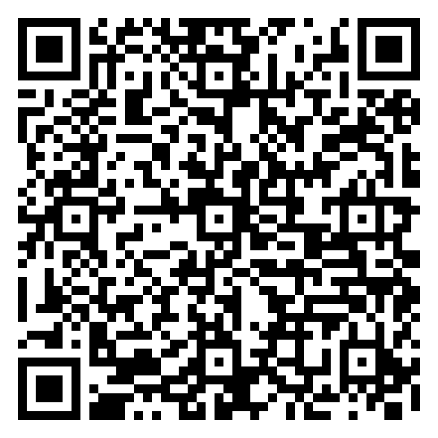 kod QR z danymi kontaktowymi 18080576400000