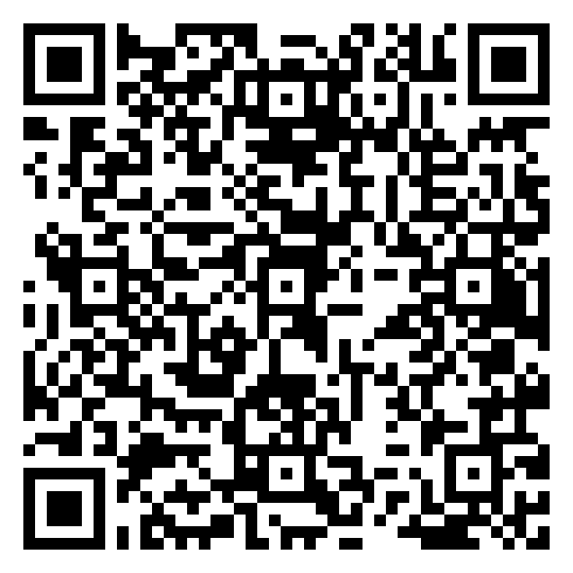 kod QR z danymi kontaktowymi 55119929400000