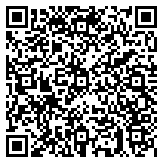 kod QR z danymi kontaktowymi 38991169700000