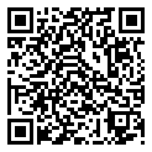 kod QR z danymi kontaktowymi 36805469200000