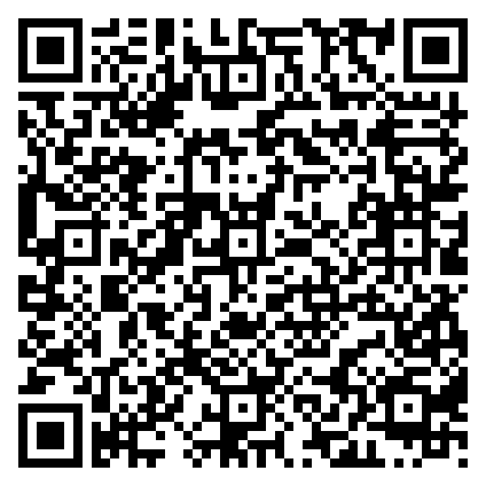 kod QR z danymi kontaktowymi 61020637600000