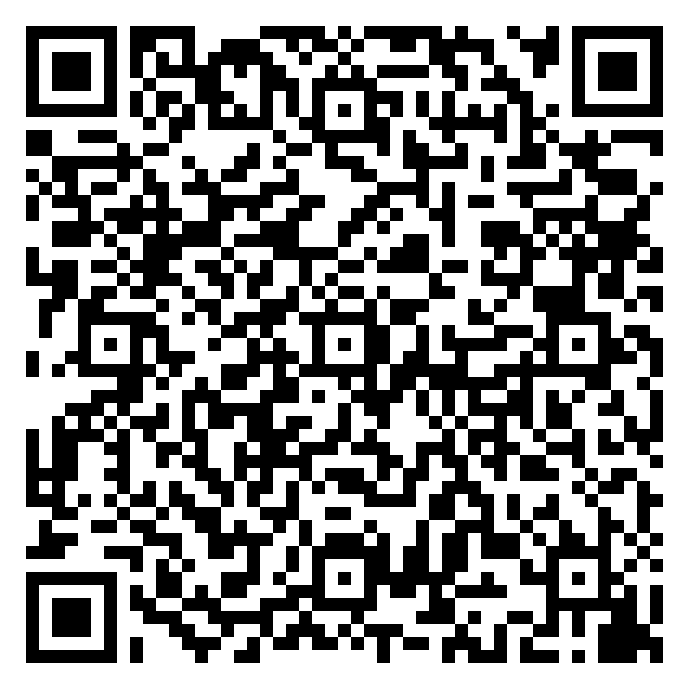 kod QR z danymi kontaktowymi 38737895100000