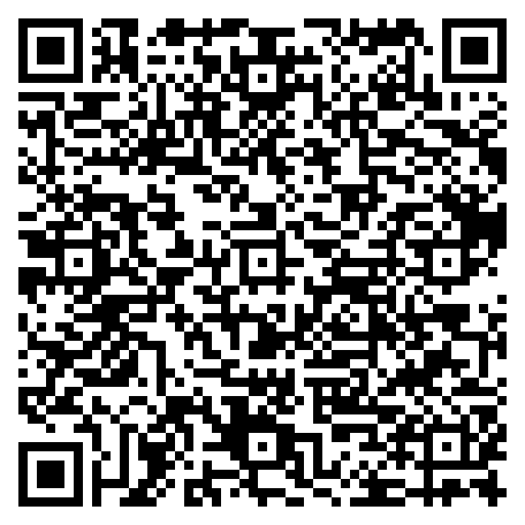 kod QR z danymi kontaktowymi 23049960700000