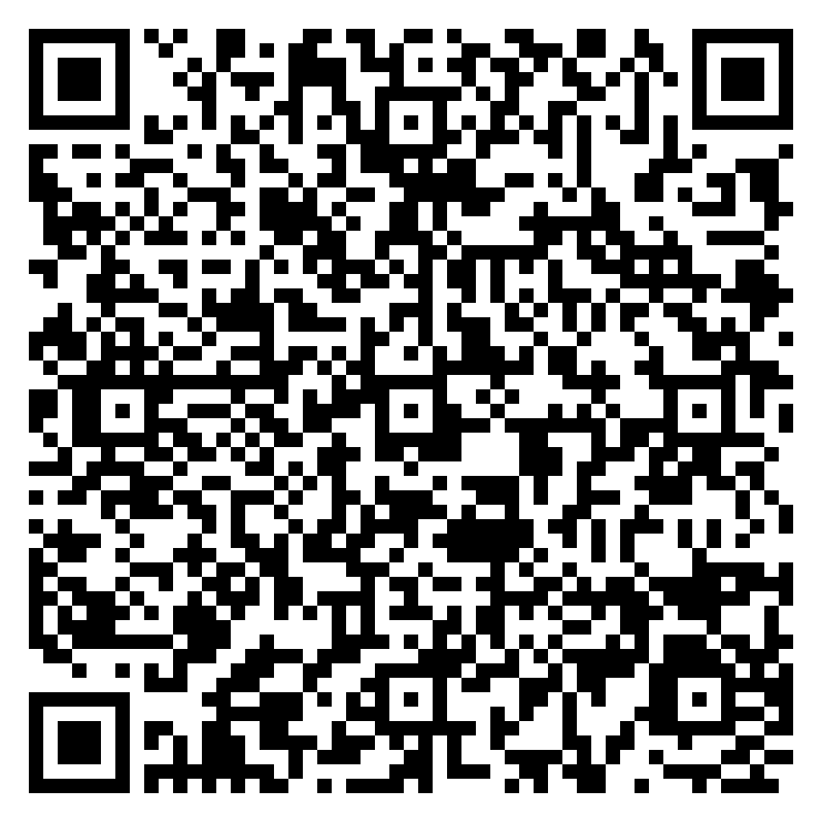 Korwin-Ławrynowicz Anna, Sklep Owocowo-Warzywny WITAMINKA kod QR z danymi kontaktowymi kod QR z danymi kontaktowymi 03081950900000