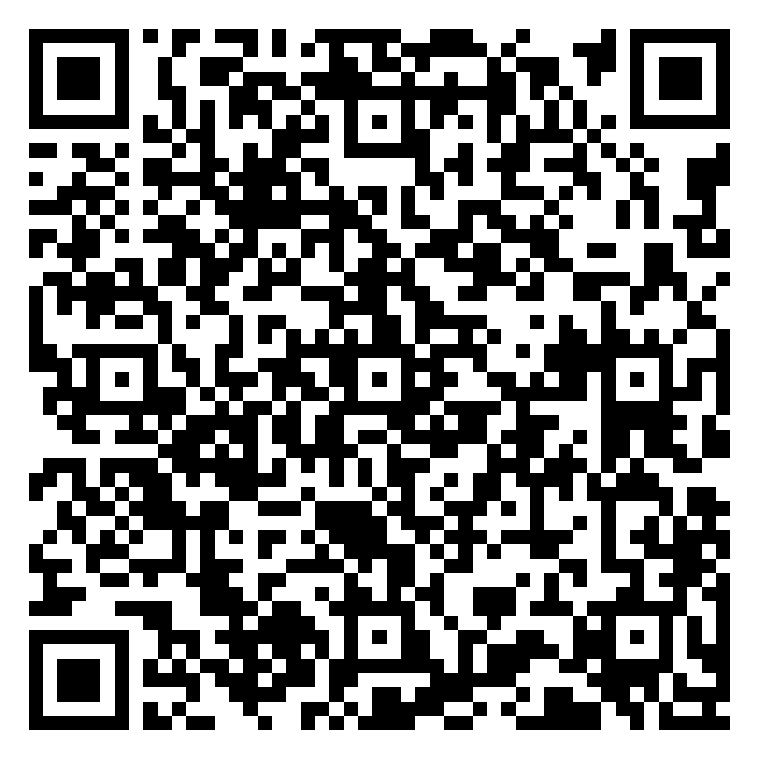 kod QR z danymi kontaktowymi 38999959700000