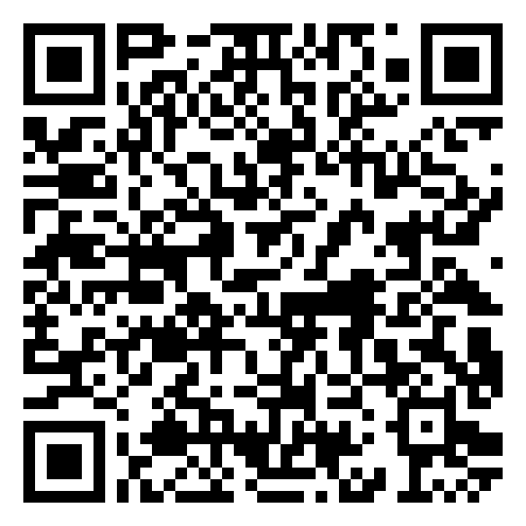 kod QR z danymi kontaktowymi 52140523900000