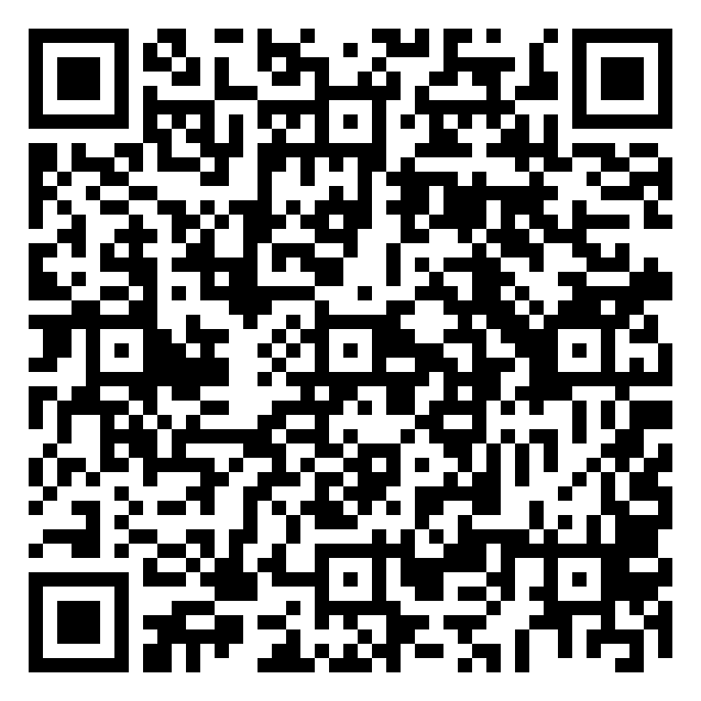 kod QR z danymi kontaktowymi 36667373500000