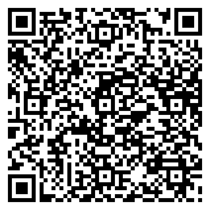 kod QR z danymi kontaktowymi 19247093000000