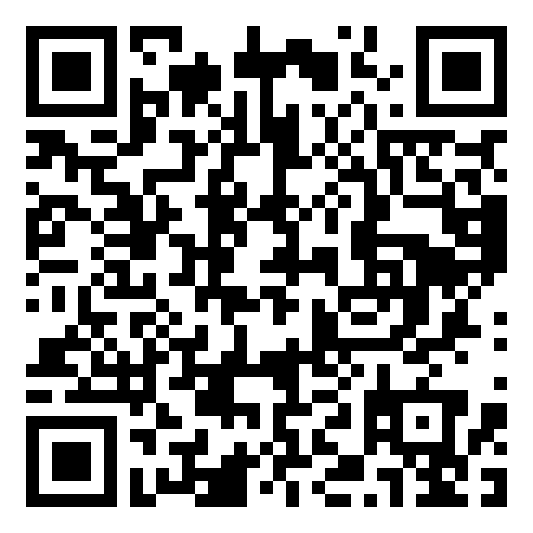 kod QR z danymi kontaktowymi 36656038500000