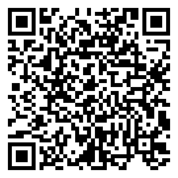 kod QR z danymi kontaktowymi 06053248600000