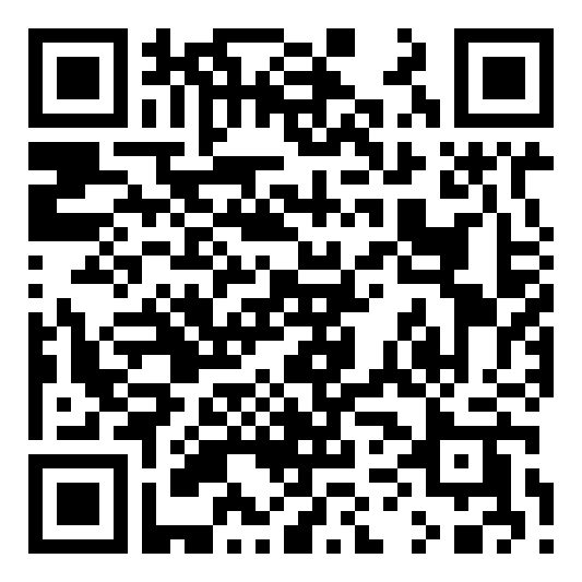 kod QR z danymi kontaktowymi 29162030000000