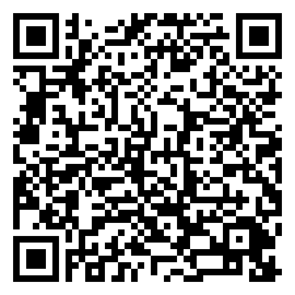 kod QR z danymi kontaktowymi 36397388500000
