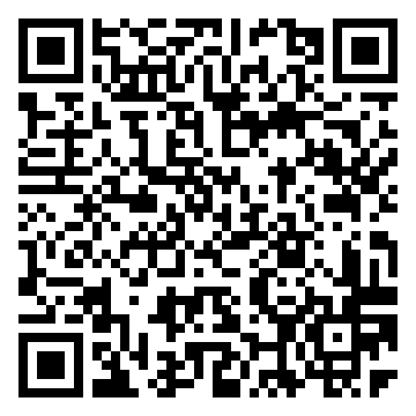 kod QR z danymi kontaktowymi 52205667000000