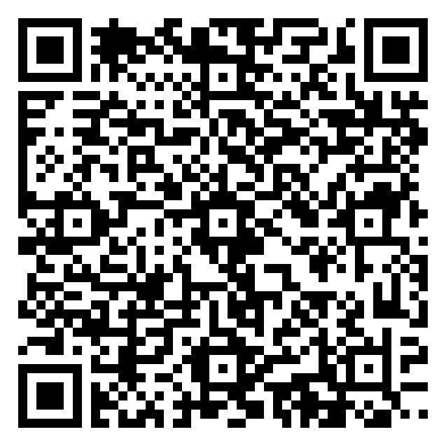kod QR z danymi kontaktowymi 52002501000000