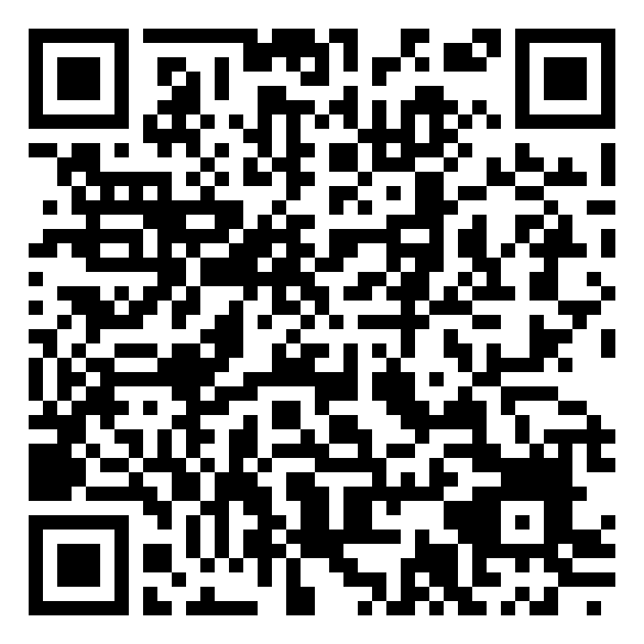 kod QR z danymi kontaktowymi 21051538000000