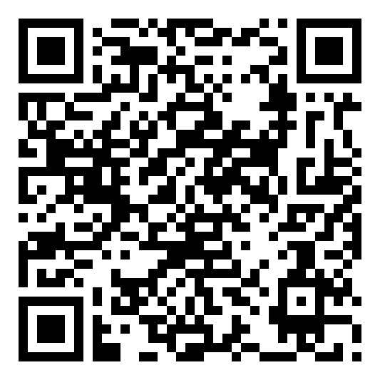 kod QR z danymi kontaktowymi 67290637800000