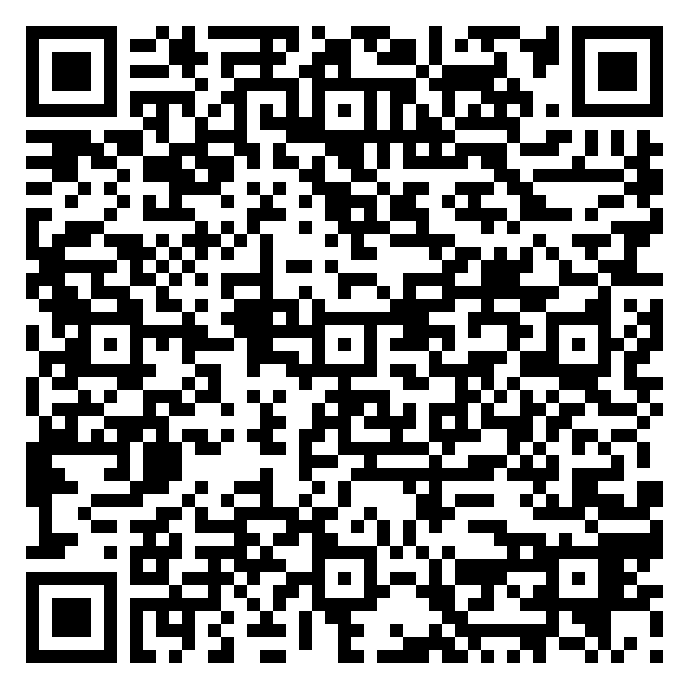 kod QR z danymi kontaktowymi 38125209000000