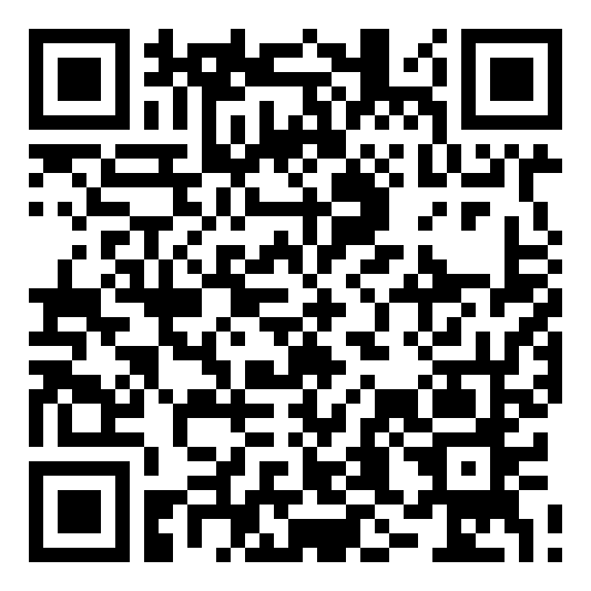 kod QR z danymi kontaktowymi 27278031700000