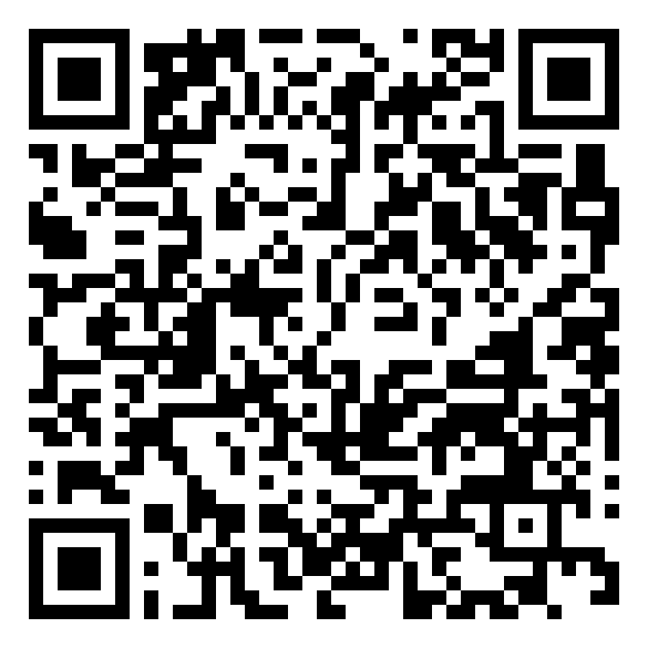 kod QR z danymi kontaktowymi 52891613800000