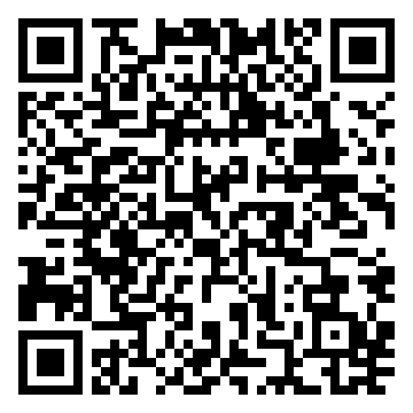 kod QR z danymi kontaktowymi 69156451700000