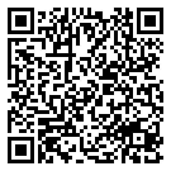 kod QR z danymi kontaktowymi 69039173000000