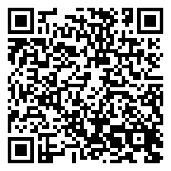 kod QR z danymi kontaktowymi 53158897600000