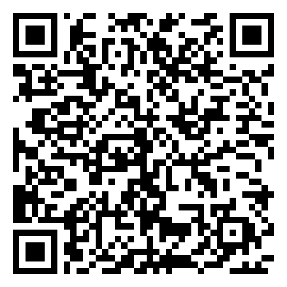 KORYNO Justyna Sobczyk kod QR z danymi kontaktowymi kod QR z danymi kontaktowymi 52111249000000