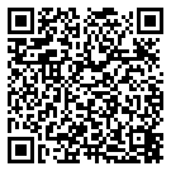 kod QR z danymi kontaktowymi 52224689500000