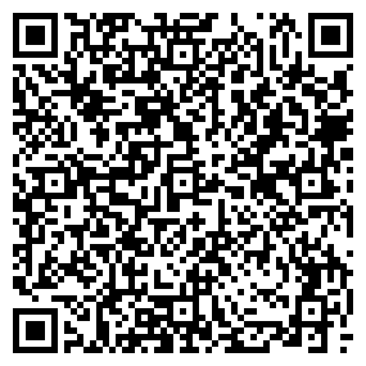 kod QR z danymi kontaktowymi 28153318700000