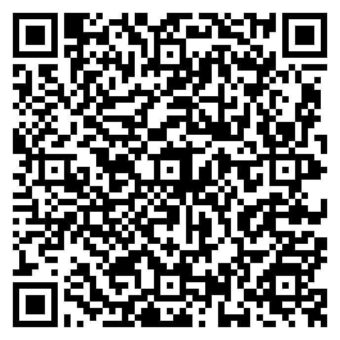 kod QR z danymi kontaktowymi 31100867600000