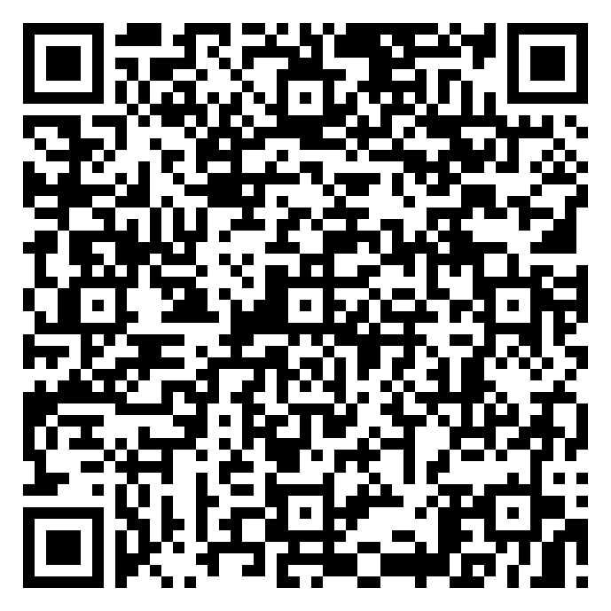 kod QR z danymi kontaktowymi 54248885500000