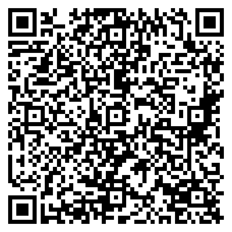 kod QR z danymi kontaktowymi 52589190000000