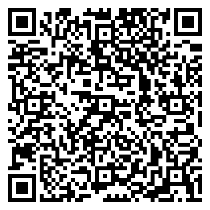 kod QR z danymi kontaktowymi 52368155800000