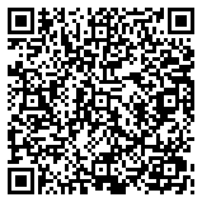 KORZAN MICHAŁ PRAKTYKA LEKARSKA DENTYSTYCZNA kod QR z danymi kontaktowymi kod QR z danymi kontaktowymi 06051318700000
