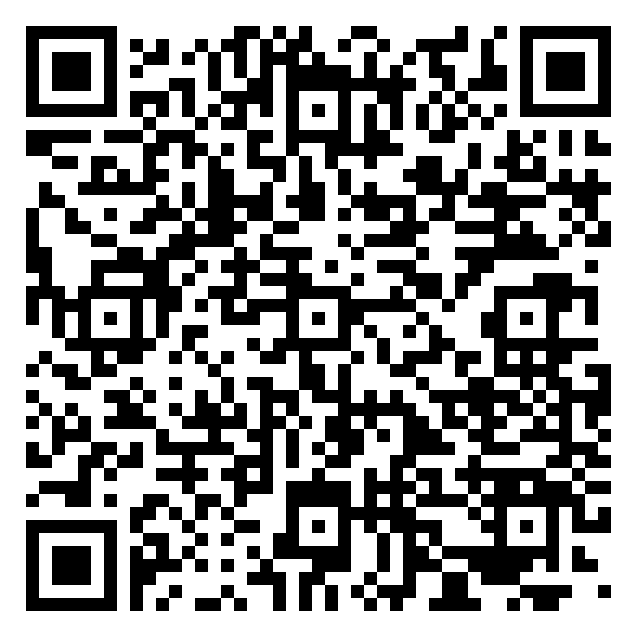 kod QR z danymi kontaktowymi 24031140600000