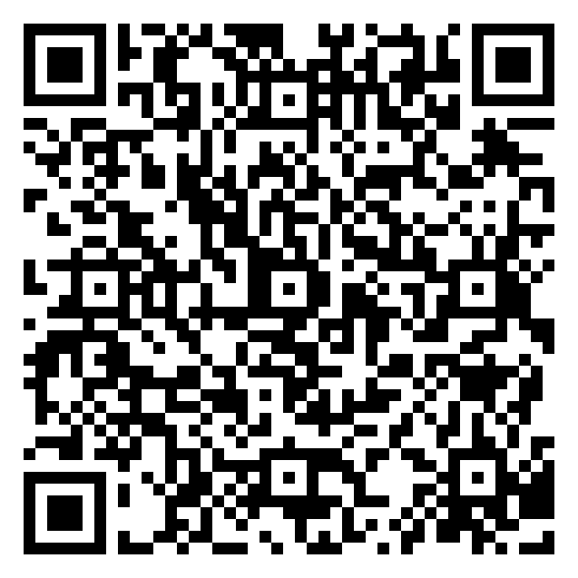 kod QR z danymi kontaktowymi 89144986200000