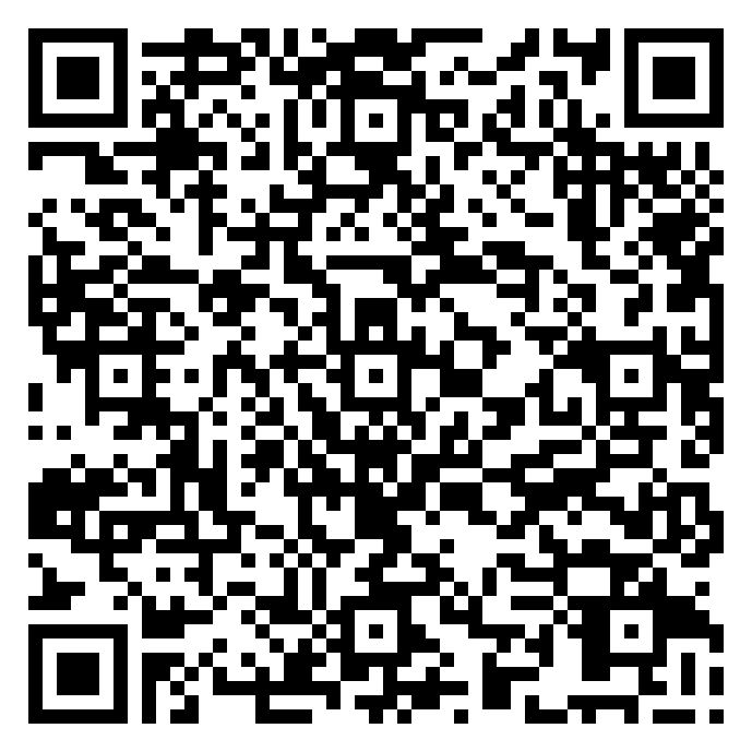 kod QR z danymi kontaktowymi 27670538200000