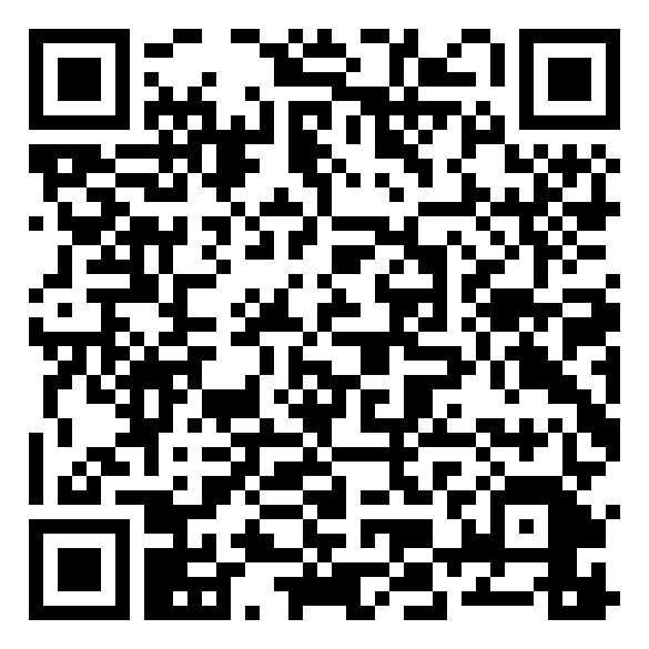 kod QR z danymi kontaktowymi 52053541900000