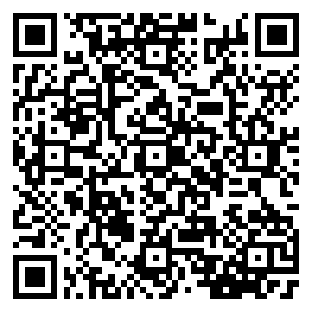 kod QR z danymi kontaktowymi 32126421300000