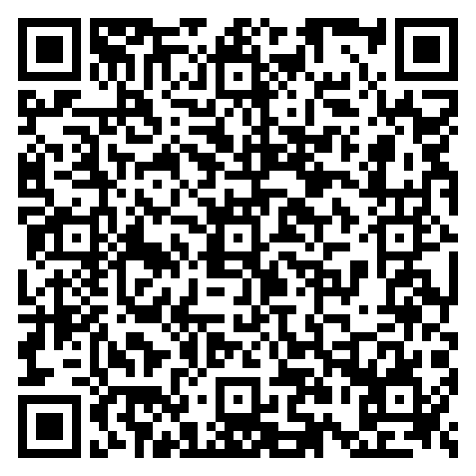 kod QR z danymi kontaktowymi 14150418000000