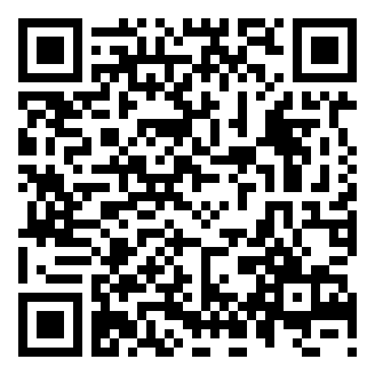 kod QR z danymi kontaktowymi 52250823700000