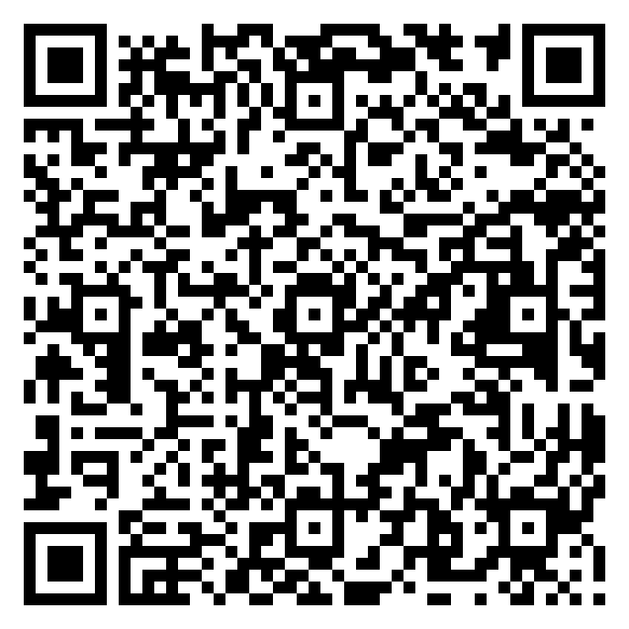 kod QR z danymi kontaktowymi 54334134400000