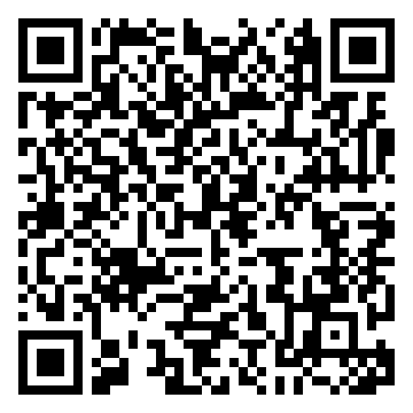 kod QR z danymi kontaktowymi 52367747900000