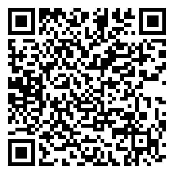 kod QR z danymi kontaktowymi 36806547700000